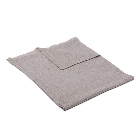 Kaschmir-Pashmina...