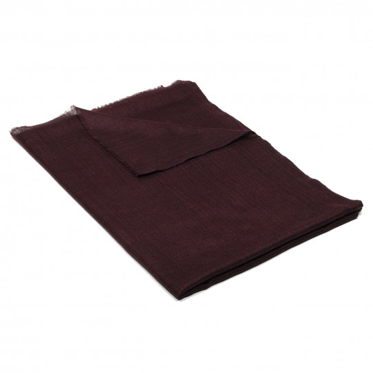 Pashmina-Wollschal Self...