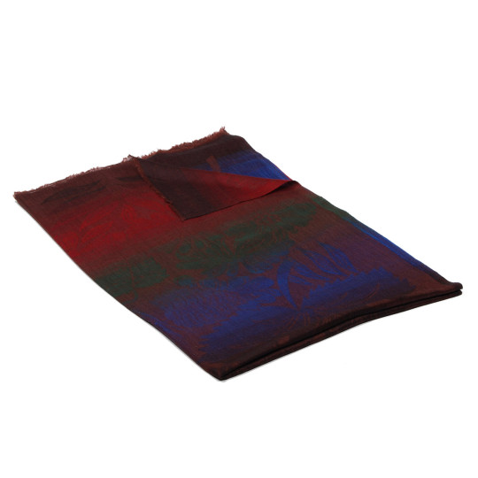 Kaschmirische Pashmina...