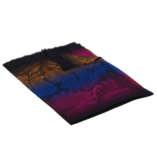 Kaschmirische Pashmina...