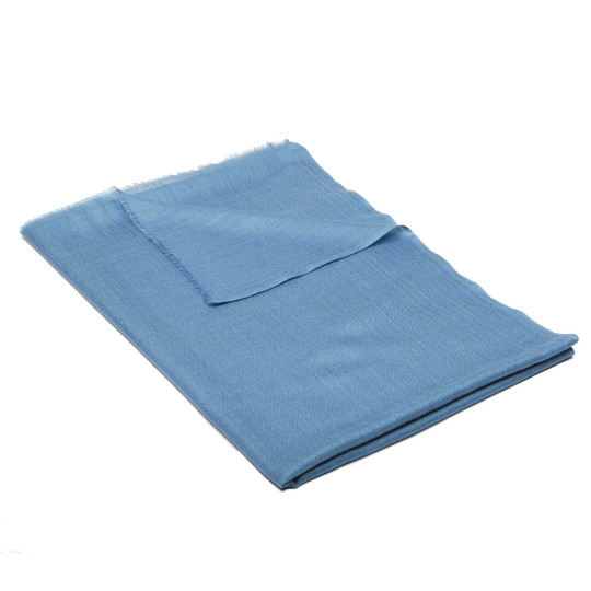 Pashmina-Wollschal Self...