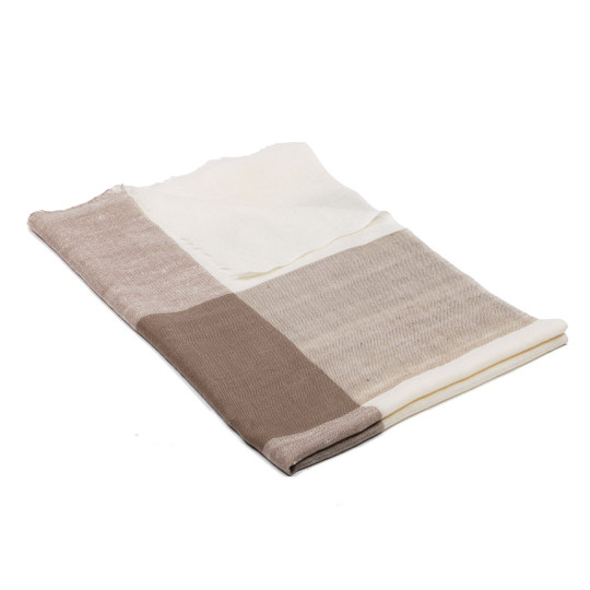 Kaschmirische Pashmina...