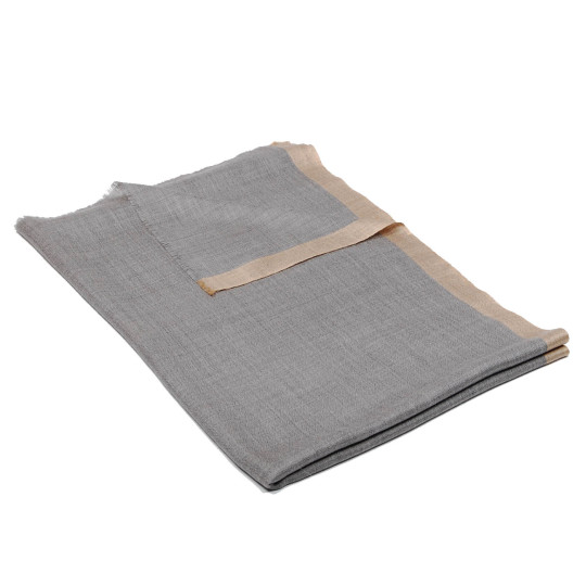 Kaschmirische Pashmina...