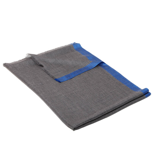 Kaschmirische Pashmina...