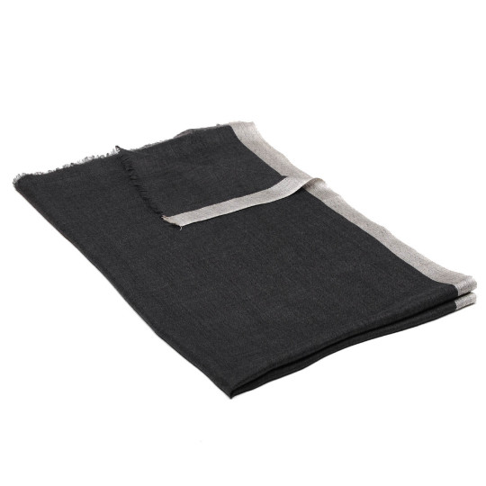 Kaschmirische Pashmina...