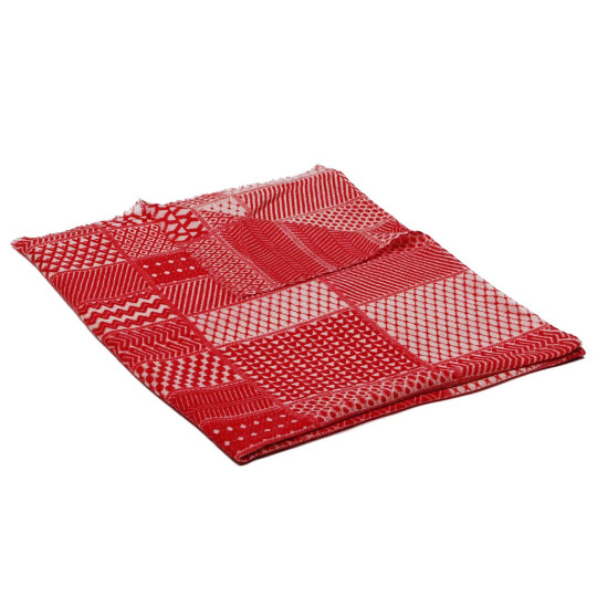 Kaschmirische Pashmina mit...
