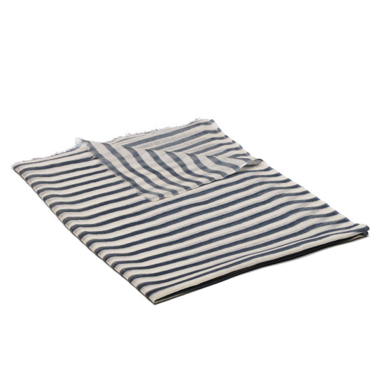 Kaschmirische Pashmina mit...