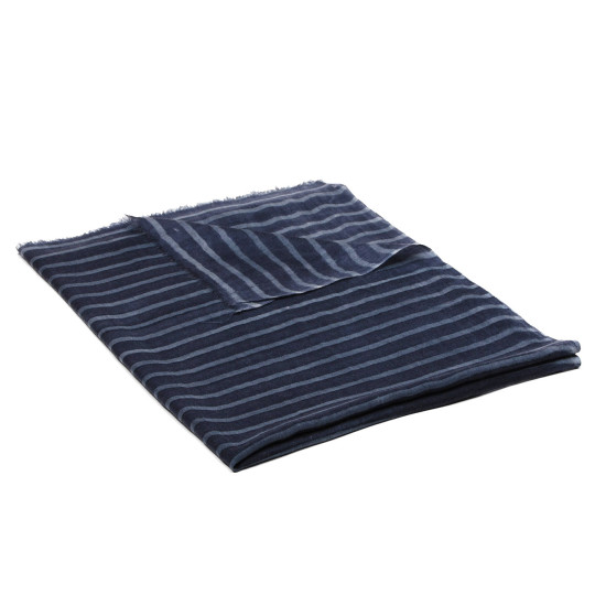 Kaschmirische Pashmina mit...