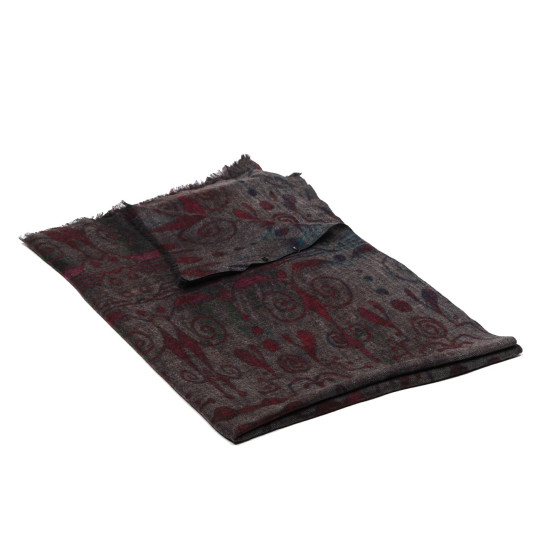 Kaschmirische Pashmina...