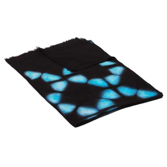 Kaschmirische Pashmina...