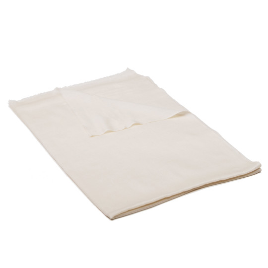 Pashmina-Wollschal Self...