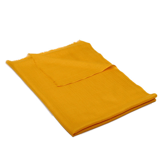 Pashmina-Wollschal Self...