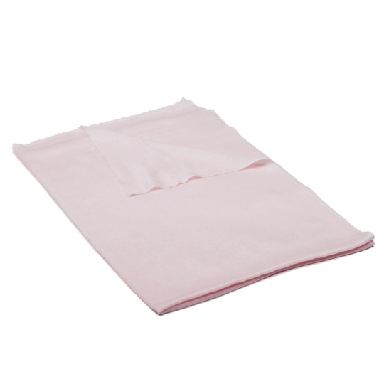 Pashmina-Wollschal Self...