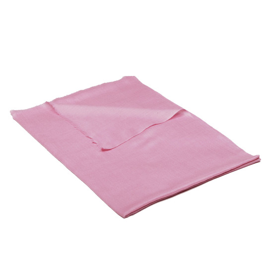 Pashmina-Wollschal Self...