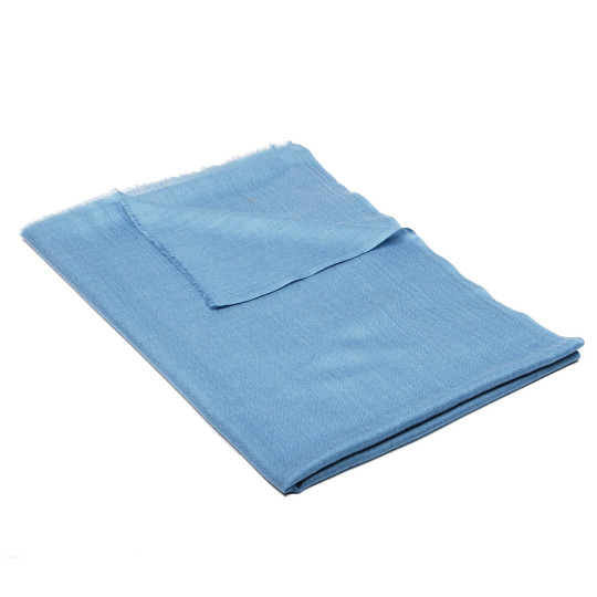 Pashmina-Wollschal Self...