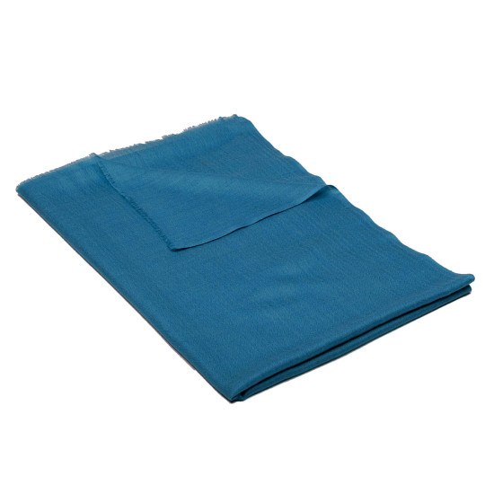Pashmina-Wollschal Self in...