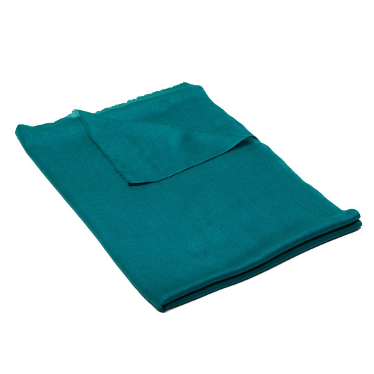 Pashmina-Wollschal Self in...