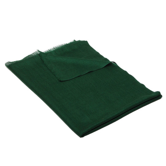 Pashmina-Wollschal Self...