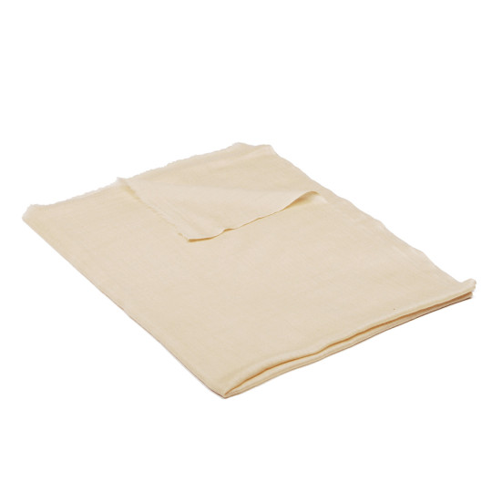 Pashmina-Wollschal Self in...