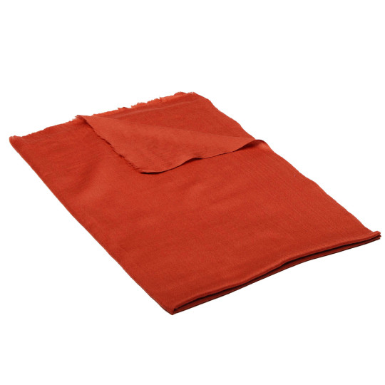 Pashmina-Wollschal Self in...