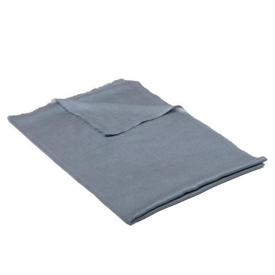 Pashmina-Wollschal Self...
