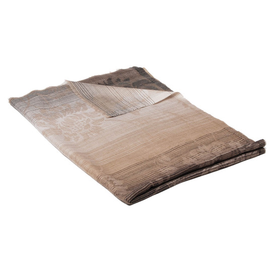 Kaschmirische Pashmina...
