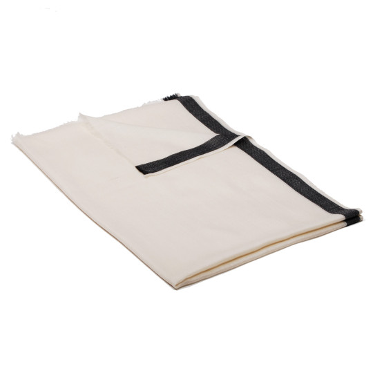 Kaschmirische Pashmina...