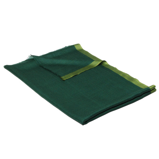 Kaschmirische Pashmina...