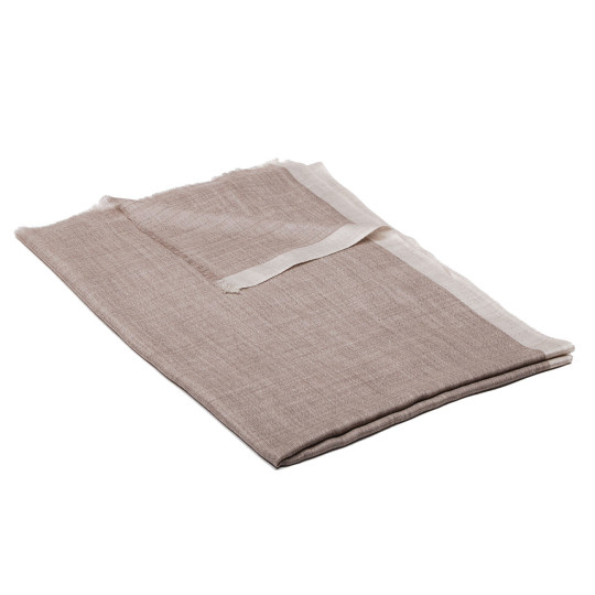 Kaschmirische Pashmina...