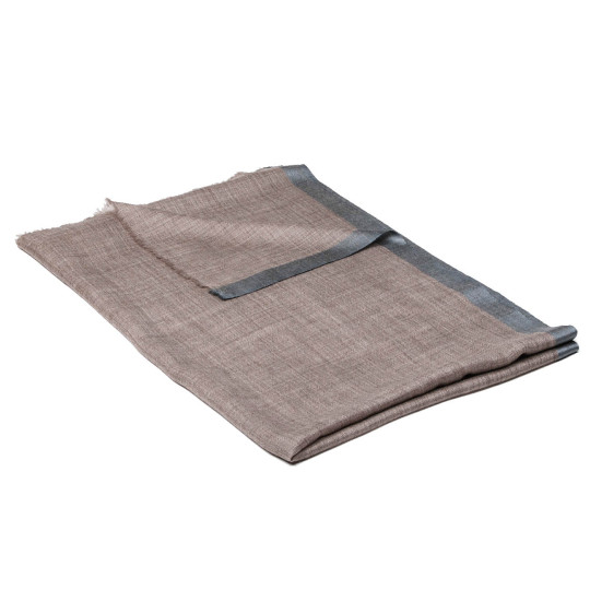 Kaschmirische Pashmina...