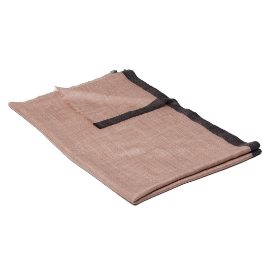 Kaschmirische Pashmina...