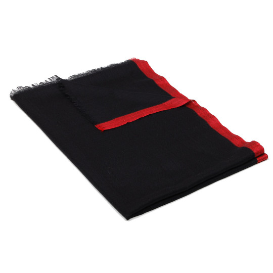 Kaschmirische Pashmina...