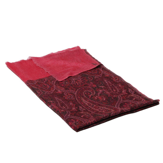 Kaschmirische Pashmina...