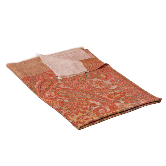 Kaschmirische Pashmina...