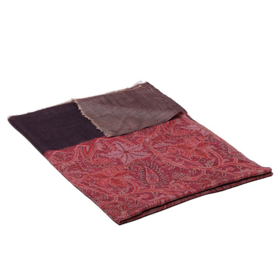 Kaschmirische Pashmina...