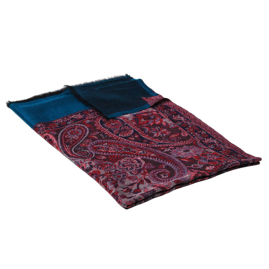 Kaschmirische Pashmina...