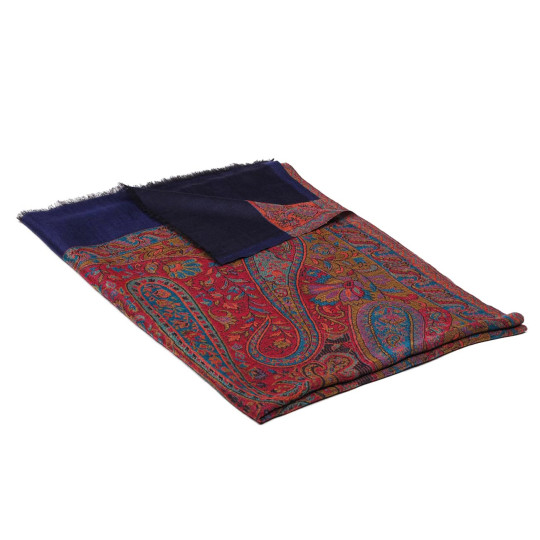 Kaschmirische Pashmina...