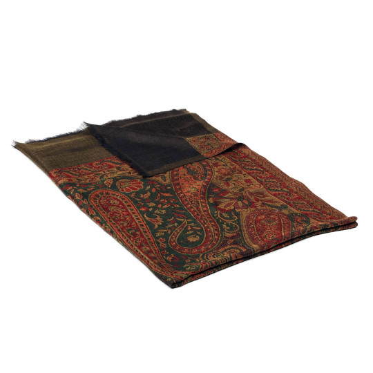 Kaschmirische Pashmina...