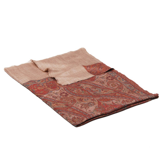 Kaschmirische Pashmina...