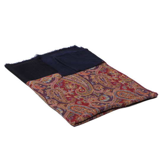 Kaschmirische Pashmina...