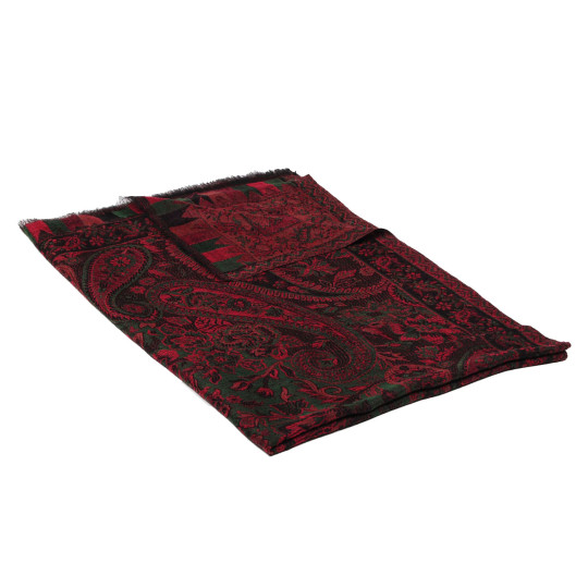 Kaschmirische Pashmina...